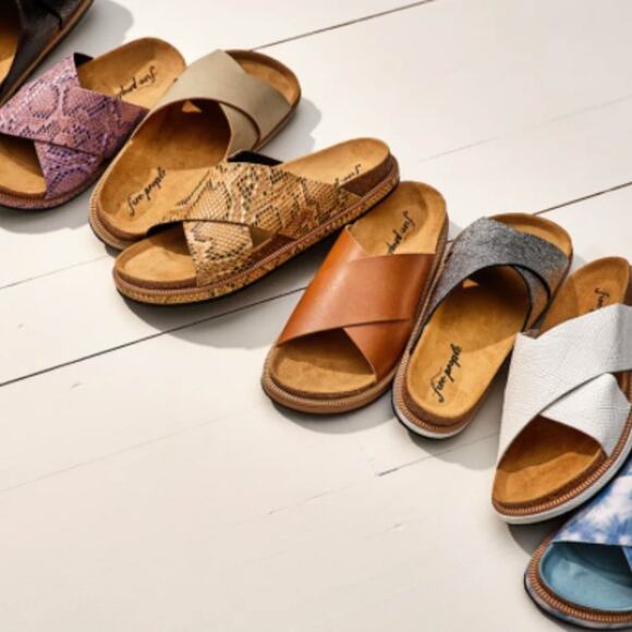 Meet the Posher  - LIKE THIS POST FOR FUTURE NOTIFICATIONS ON NEW LISTINGS - Picture 5 of 14